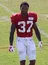 Ricardo Allen