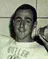 Terry Hanratty