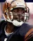 Jeff Blake