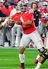 Justin Fields
