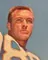Don Norton