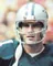 Danny White