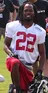Asante Samuel