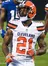 Jamar Taylor