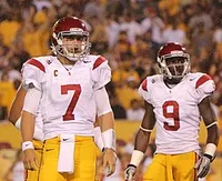 Matt Barkley