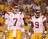 Matt Barkley