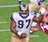 La'Roi Glover