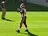 Anthony Thomas