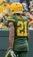 Eric Stokes