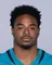Ventrell Miller