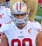 Vance McDonald