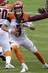 Ryan Finley