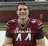 Nate Adkins