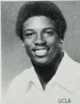 Theotis Brown
