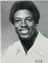 Theotis Brown