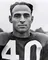 Wayne Millner