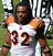 Cedric Benson