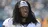 Alvin Kamara