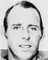 Jerrel Wilson