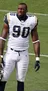 George Selvie