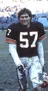 Clay Matthews