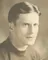 Johnny McNally