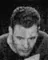 Dick Riffle