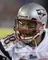 Terry Glenn