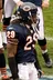 Adrian Peterson