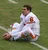 Ryan Succop