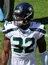 Chris Carson