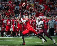 DeVante Parker