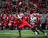 DeVante Parker
