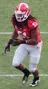 Ramik Wilson