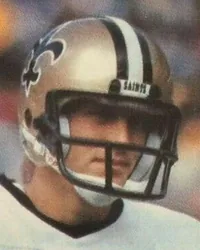 Brian Hansen
