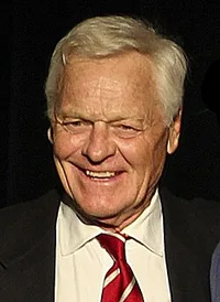 Jim Bakken