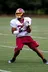 Evan Royster