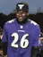 Matt Elam