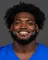 Josaiah Stewart