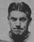 Ed Danowski