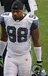 Raheem Brock