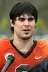 Matt Moore