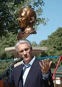 Raul Allegre