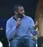 Darrelle Revis