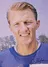 Del Shofner
