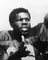 Charle Young
