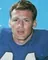 Dick LeBeau