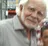 Ken Stabler