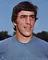 Bob Tucker