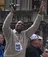 Michael Strahan